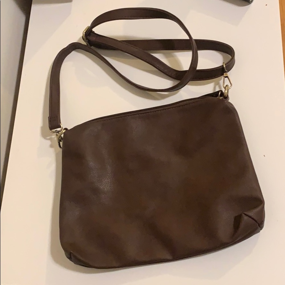 Joy - Handbag